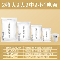 a15b8cfa3bafe81e3f06a12a75f5886a6f20195d338dc7711d2559f7b46c.jpeg