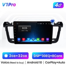 224f56d41804e0a180382f338c9c428724c01f77058f28a63f943d68eb39.jpeg