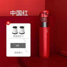 모온청소기필터