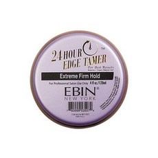 ebin