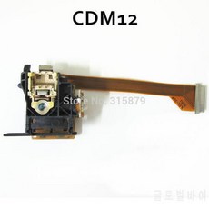 13d1f8735a9b8979df9adfdd65b04ce9298e1c2791a7aaf2b29afa0114e0.jpg
