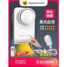 ce1912e78b2bdbc700c5eb6825dc5ad6a86edef341f03729e587337eb0ae.jpg