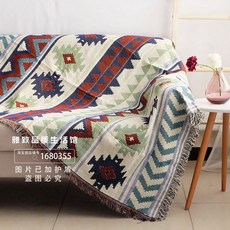 3f9a80d8c2f675e75e595b4efd60aa29cc0ea5de128b5c5891f458e85fdd.jpg