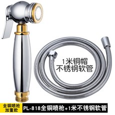 c127023aef3ccf2aec5f14c6a98cfe10ec4216d8521f016fa941749ed0c3.jpg