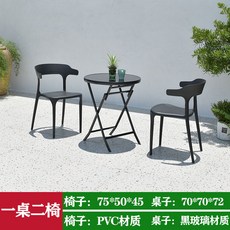 87bf9144c84bdc7a8ac2c406295e77184c339dc7524382b6bdab8ab545d3.jpg