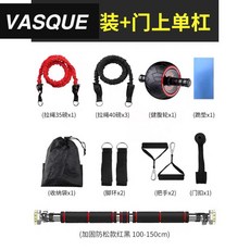 b719a9898ebde2f820115af591c9521adf44de200bcffbd45af39854294a.jpg