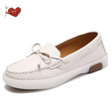 ba105ea9731ad1eba4ac7784f90c90b36198be06f2c154ab590e539e1abe.png