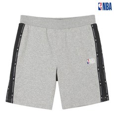 nba반바지