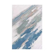 신인작가그림소개