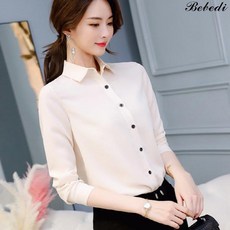 fff20b3dbec4a58287de5e741d70139cc16e0b9940837b48520946121cdb.jpg