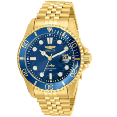 오데마피게청판