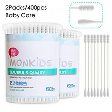 319517627c9f9050ce9761ebc67313b5fe43c7bf0c6975653b48f19a40a6.jpg