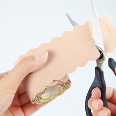 땀패치롤