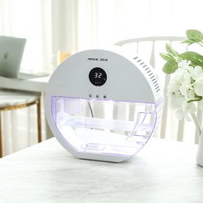 메이드조이제습기