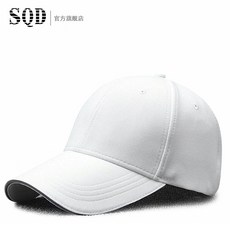 fe7b4c9d1f62910a14499d09f3bde6aaabf9d432baf693c56af98492f61d.jpg