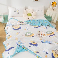 더블매직스페이스