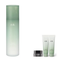 한율어린쑥미스트