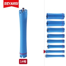 b3e21589fd4e32772d00c7e6fd37c4e02937ed8e4d6464d978342ca137a6.jpg