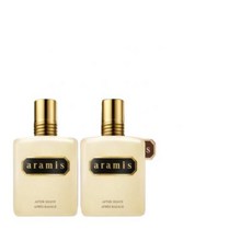 [수입] 아라미스 애프터셰이브 200ml 세트(200ml X 2EA)