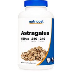 아스트라