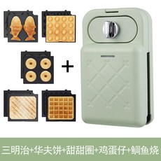 b4370418ec4b609e4252f1f5fd4bb3108fa62bf005e20f35231213372e7d.jpg