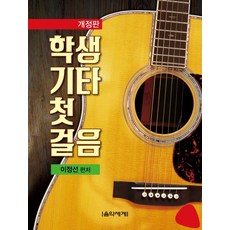 58d9a2bc9eb45761835f6fdac0f00a5437fdf8a2051cbbd834deff38ba59.jpg