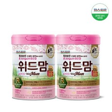 위드맘제왕산양