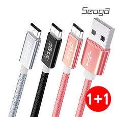 43598c8cd9a1f883354612b84bae726181f2ceb4e990571d205a087465c9.jpg