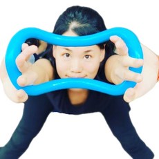 다노요가링