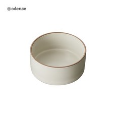 스페인하숙그릇