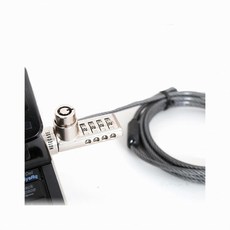 노트케이스delta3