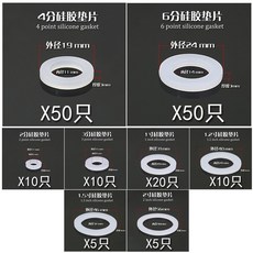 00f97f6e957d1436c6fb447558cafc7e6d545d580609fd202a98a9225a76.jpg