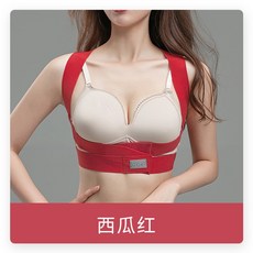 머천트레이딩 장우기 베베가 바칸디핑크 여성 성년 히든 KQ 같은스타일 방지 배기 얇은, L 수박홍