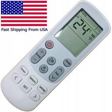 a898c61bdbf201204a28c0a430ed8a7cc3401c9d8065602c40b193e8d5f2.jpg