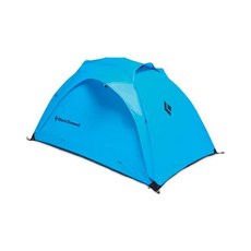 블랙다이아몬드디스턴스텐트