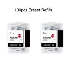 샤오미연필깎이