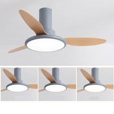 윈드피아실링팬