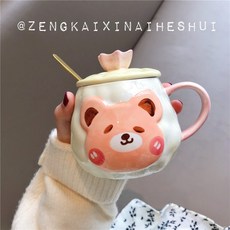fe3d17b93377f607b5575efec80ca660745dac02b091a8e8ec0c3abfe6da.jpg