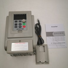 ups1kw