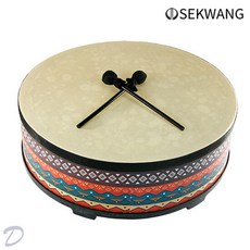 삼익악기ssa-100국산교재악기