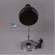 3d632e7ae382cb5fa9f595f9eb711e0d545295769e52646009dbd4df8082.jpg