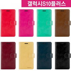 bc6fa5efa2ab5e2085aab234b848613fab3b47b8a4c8572d47a0a1991353.jpg