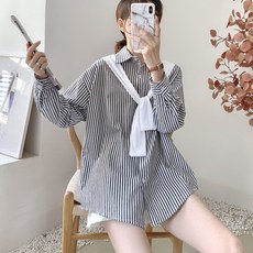 bff2f538487e354850b1a2b1869ee269ffb78d18926e8f91dcf6a1e7f45b.jpg