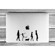d5f978f31777abe4bc380212d15727b7d3e3668deca74311478ce40f6834.jpg