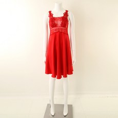 레이스슬립비너스 TOP01