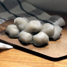 국산 강원도 감자떡 동부앙금 강릉 생 감자떡 1kg 감자송편 만들기, 국산 생감자로 만든 생 감자떡1kg