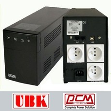 BNT1000AP/1KVA, 1개