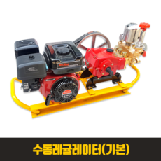 eb2c28acf0de6ea947fa303e04f0b217418855af77d3819dc9707c0ada01.png