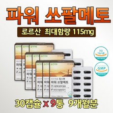 1일클래스