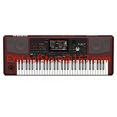 피아노 가방이 오리지널 정통 배열 키보드 PA700, 01 pa700